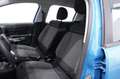 Citroen C3 1.2 PureTech 82cv S&S Business Blu/Azzurro - thumbnail 11