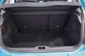 Citroen C3 1.2 PureTech 82cv S&S Business Blu/Azzurro - thumbnail 29