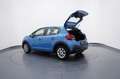Citroen C3 1.2 PureTech 82cv S&S Business Blu/Azzurro - thumbnail 28