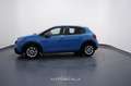 Citroen C3 1.2 PureTech 82cv S&S Business Blu/Azzurro - thumbnail 3