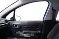 Citroen C3 1.2 PureTech 82cv S&S Business Blu/Azzurro - thumbnail 19