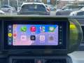 Fiat Grande Panda Icon+AUTOMATIK+NAVI+KAMERA+CARPLAY+PDC+DAB+ Bleu - thumbnail 20