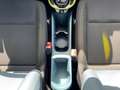 Fiat Grande Panda Icon+AUTOMATIK+NAVI+KAMERA+CARPLAY+PDC+DAB+ Bleu - thumbnail 23