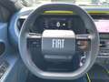 Fiat Grande Panda Icon+AUTOMATIK+NAVI+KAMERA+CARPLAY+PDC+DAB+ Bleu - thumbnail 13