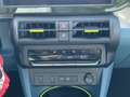 Fiat Grande Panda Icon+AUTOMATIK+NAVI+KAMERA+CARPLAY+PDC+DAB+ Bleu - thumbnail 21
