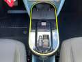 Fiat Grande Panda Icon+AUTOMATIK+NAVI+KAMERA+CARPLAY+PDC+DAB+ Bleu - thumbnail 22