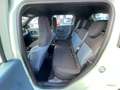 Fiat Grande Panda Icon+AUTOMATIK+NAVI+KAMERA+CARPLAY+PDC+DAB+ Bleu - thumbnail 11
