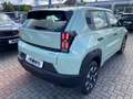 Fiat Grande Panda Icon+AUTOMATIK+NAVI+KAMERA+CARPLAY+PDC+DAB+ Bleu - thumbnail 8
