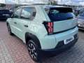 Fiat Grande Panda Icon+AUTOMATIK+NAVI+KAMERA+CARPLAY+PDC+DAB+ Bleu - thumbnail 5