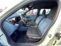 Fiat Grande Panda Icon+AUTOMATIK+NAVI+KAMERA+CARPLAY+PDC+DAB+ Bleu - thumbnail 10