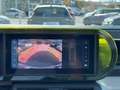 Fiat Grande Panda Icon+AUTOMATIK+NAVI+KAMERA+CARPLAY+PDC+DAB+ Bleu - thumbnail 19