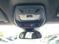 Fiat Grande Panda Icon+AUTOMATIK+NAVI+KAMERA+CARPLAY+PDC+DAB+ Bleu - thumbnail 17