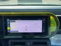 Fiat Grande Panda Icon+AUTOMATIK+NAVI+KAMERA+CARPLAY+PDC+DAB+ Bleu - thumbnail 18