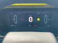 Fiat Grande Panda Icon+AUTOMATIK+NAVI+KAMERA+CARPLAY+PDC+DAB+ Bleu - thumbnail 16