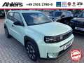 Fiat Grande Panda Icon+AUTOMATIK+NAVI+KAMERA+CARPLAY+PDC+DAB+ Bleu - thumbnail 1