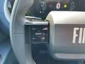 Fiat Grande Panda Icon+AUTOMATIK+NAVI+KAMERA+CARPLAY+PDC+DAB+ Bleu - thumbnail 14