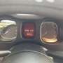 Fiat New Panda Fire Easy Power - thumbnail 5