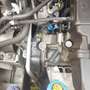 Fiat New Panda Fire Easy Power - thumbnail 6