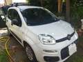 Fiat New Panda Fire Easy Power - thumbnail 2
