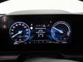 Kia e-Niro EV DynamicLine 64.8 kWh | €2000 Subsidie | Navigat Wit - thumbnail 12