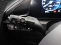 Kia e-Niro EV DynamicLine 64.8 kWh | €2000 Subsidie | Navigat Wit - thumbnail 29
