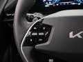 Kia e-Niro EV DynamicLine 64.8 kWh | €2000 Subsidie | Navigat Wit - thumbnail 28