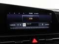 Kia e-Niro EV DynamicLine 64.8 kWh | €2000 Subsidie | Navigat Wit - thumbnail 16