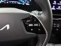 Kia e-Niro EV DynamicLine 64.8 kWh | €2000 Subsidie | Navigat Wit - thumbnail 26