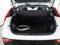 Kia e-Niro EV DynamicLine 64.8 kWh | €2000 Subsidie | Navigat Wit - thumbnail 32