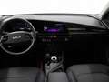 Kia e-Niro EV DynamicLine 64.8 kWh | €2000 Subsidie | Navigat Wit - thumbnail 8