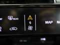 Kia e-Niro EV DynamicLine 64.8 kWh | €2000 Subsidie | Navigat Wit - thumbnail 21