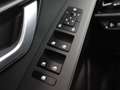 Kia e-Niro EV DynamicLine 64.8 kWh | €2000 Subsidie | Navigat Wit - thumbnail 31
