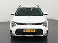 Kia e-Niro EV DynamicLine 64.8 kWh | €2000 Subsidie | Navigat Wit - thumbnail 3