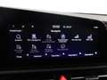Kia e-Niro EV DynamicLine 64.8 kWh | €2000 Subsidie | Navigat Wit - thumbnail 15