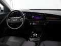 Kia e-Niro EV DynamicLine 64.8 kWh | €2000 Subsidie | Navigat Wit - thumbnail 9