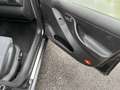 SEAT Leon 1.9TDI Sport FR 150 Zwart - thumbnail 10