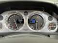 Aston Martin Vantage v8 vantage 4.3 l cabriolet bva 385 ch Plateado - thumbnail 7