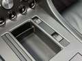 Aston Martin Vantage v8 vantage 4.3 l cabriolet bva 385 ch Plateado - thumbnail 23