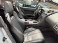 Aston Martin Vantage v8 vantage 4.3 l cabriolet bva 385 ch Plateado - thumbnail 19