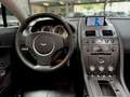 Aston Martin Vantage v8 vantage 4.3 l cabriolet bva 385 ch Plateado - thumbnail 20