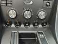 Aston Martin Vantage v8 vantage 4.3 l cabriolet bva 385 ch Plateado - thumbnail 22