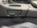 Aston Martin Vantage v8 vantage 4.3 l cabriolet bva 385 ch Plateado - thumbnail 6
