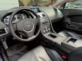 Aston Martin Vantage v8 vantage 4.3 l cabriolet bva 385 ch Plateado - thumbnail 4