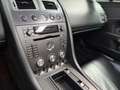Aston Martin Vantage v8 vantage 4.3 l cabriolet bva 385 ch Plateado - thumbnail 10