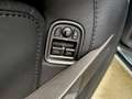 Aston Martin Vantage v8 vantage 4.3 l cabriolet bva 385 ch Plateado - thumbnail 25