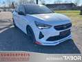 Opel Corsa F 1.2 Turbo GS Line Nav Kamera PDC SHZ LM - thumbnail 2