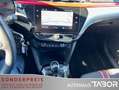 Opel Corsa F 1.2 Turbo GS Line Nav Kamera PDC SHZ LM - thumbnail 7