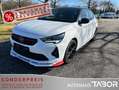 Opel Corsa F 1.2 Turbo GS Line Nav Kamera PDC SHZ LM - thumbnail 1