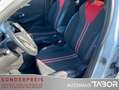 Opel Corsa F 1.2 Turbo GS Line Nav Kamera PDC SHZ LM - thumbnail 6