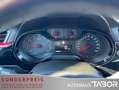 Opel Corsa F 1.2 Turbo GS Line Nav Kamera PDC SHZ LM - thumbnail 5